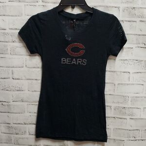 Bears tee  